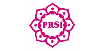 PRSI Ahmedabad to Host National Conference on ‘Fact-Checking in the Age of AI’ on July 18