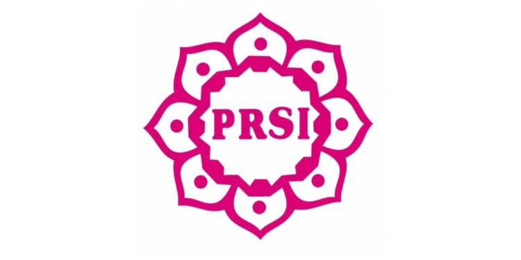 PRSI Ahmedabad to Host National Conference on ‘Fact-Checking in the Age of AI’ on July 18