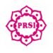 PRSI Ahmedabad to Host National Conference on ‘Fact-Checking in the Age of AI’ on July 18