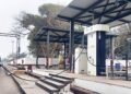 Fluitron Technology Supports India’s First Hydrogen-Powered Train Through Hydrogen Refuelling Infrastructure