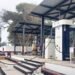 Fluitron Technology Supports India’s First Hydrogen-Powered Train Through Hydrogen Refuelling Infrastructure