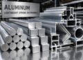India’s Aluminium Industry Calls for Urgent Notification of Long-Awaited Scrap Quality Standards
