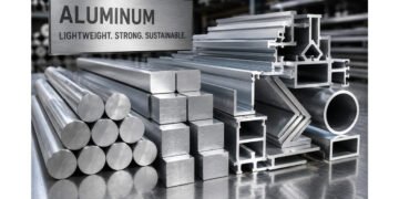 India’s Aluminium Industry Calls for Urgent Notification of Long-Awaited Scrap Quality Standards