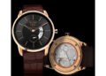 Limited-Edition Men’s Watches Are Turning Timepieces into Collectible Statements
