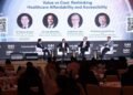 IHH FutureHealth.Now 2026 Explores How Affordability, AI, and Precision Medicine Will Shape the Future of Care