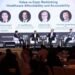 IHH FutureHealth.Now 2026 Explores How Affordability, AI, and Precision Medicine Will Shape the Future of Care