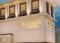 Gandaram Jewellers Opens Flagship Store in Noida Sector 18, Bringing Certified Diamond Engagement Rings and Luxury Bridal Jewellery Closer to Delhi NCR Customers