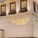Gandaram Jewellers Opens Flagship Store in Noida Sector 18, Bringing Certified Diamond Engagement Rings and Luxury Bridal Jewellery Closer to Delhi NCR Customers