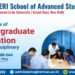 The Future of Undergraduate Education Is Interdisciplinary. Here’s How TERI SAS Is Leading the Way.