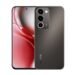 realme Narzo 100x 5G and realme C100x launch in India – 8,000 mAh battery phones with 144Hz display