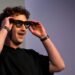 AI’s Biggest Battle Is No Longer the Model—It’s the Machine