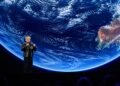 NVIDIA’s AI Crown Faces Challengers, Not A Collapse