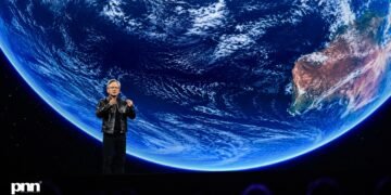 NVIDIA’s AI Crown Faces Challengers, Not A Collapse
