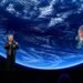 NVIDIA’s AI Crown Faces Challengers, Not A Collapse