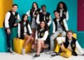 Disney Bets On Nostalgia With Mickey Mouse Club Revival