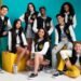 Disney Bets On Nostalgia With Mickey Mouse Club Revival
