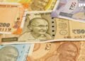Why RBI Is Planning Plastic Banknotes in India