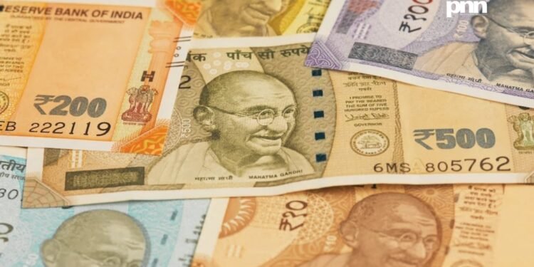 Why RBI Is Planning Plastic Banknotes in India