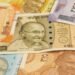 Why RBI Is Planning Plastic Banknotes in India