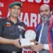 From the Spirit of Scouting to the Service of Humanity: Dr. Kuldeep Malik Honoured at NCC Achievers Awards 2026