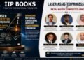 Laser Assisted Processing of Metal Matrix Composites (MMCs)