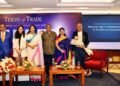 Economists, Historians and Legal Experts Call for Deeper National Conversation on India’s British Colonial Legacy