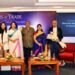 Economists, Historians and Legal Experts Call for Deeper National Conversation on India’s British Colonial Legacy
