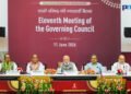 NITI Aayog Ranks Gujarat as India’s Top Investment Destination