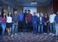SkillPulse: A community of Capability builders reimagining the future of work in the AI Era