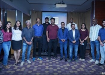 SkillPulse: A community of Capability builders reimagining the future of work in the AI Era