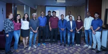 SkillPulse: A community of Capability builders reimagining the future of work in the AI Era