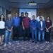 SkillPulse: A community of Capability builders reimagining the future of work in the AI Era