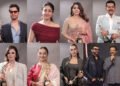 Iconic Gold Streaming Awards 2026 Winners: Anil Kapoor, Jyotika, Sonakshi Sinha, Randeep Hooda and Entertainment’s Biggest Stars Honoured
