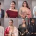 Iconic Gold Streaming Awards 2026 Winners: Anil Kapoor, Jyotika, Sonakshi Sinha, Randeep Hooda and Entertainment’s Biggest Stars Honoured