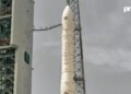 Vikram-1 Launch Marks India’s Private Space Milestone