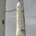 Vikram-1 Launch Marks India’s Private Space Milestone