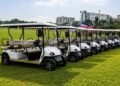 SKYY RIDER ELECTRIC Secures Orders for 500+ Vehicles in Q1 FY 2026-27, Strengthening Its Position in India’s Electric Mobility Sector