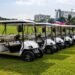 SKYY RIDER ELECTRIC Secures Orders for 500+ Vehicles in Q1 FY 2026-27, Strengthening Its Position in India’s Electric Mobility Sector