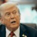 US Senate Bill Proposes 100% Tariffs on India, Four Others