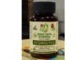 Shree Divya Ayurved Introduces AYURGLYCO: An Ayurvedic Approach to Supporting Healthy Blood Sugar Management Use With Shree Divya Ayurved Kabj Amrit Churn