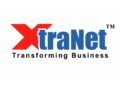 Xtranet Technologies Limited IPO Opens on Thursday, July 23, 2026