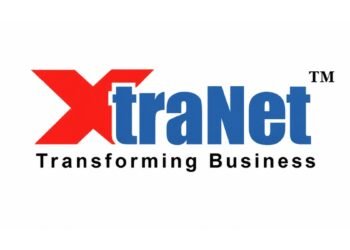 Xtranet Technologies Limited IPO Opens on Thursday, July 23, 2026