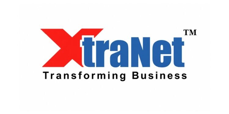Xtranet Technologies Limited IPO Opens on Thursday, July 23, 2026