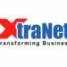 Xtranet Technologies Limited IPO Opens on Thursday, July 23, 2026