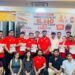 Delhi Chief Minister to Grace India’s Largest Mega Blood Donation Drive as Chief Guest; Campaign Aims for Guinness Book of World Records