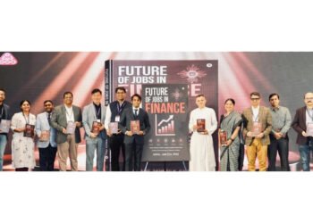 11 CFOs and Senior Finance Leaders Share How AI Is Reshaping the Future of Finance Careers