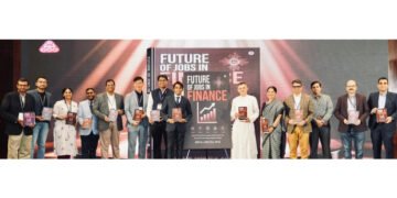 11 CFOs and Senior Finance Leaders Share How AI Is Reshaping the Future of Finance Careers