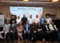 Private Community® Debuts in Gujarat, Targets 3,000+ Entrepreneurs Across the State