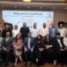 Private Community® Debuts in Gujarat, Targets 3,000+ Entrepreneurs Across the State