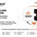 HESEOS Home Automation Plans Acquisition of 7+ Year-Old Hardware R&D Company
